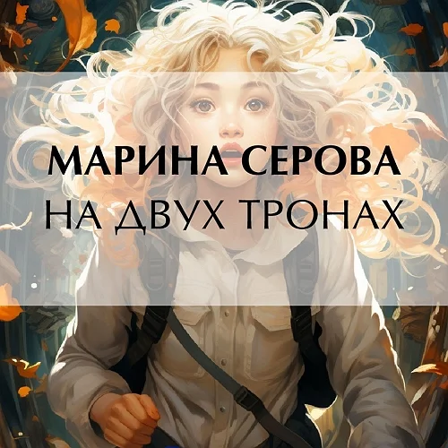 На двух тронах