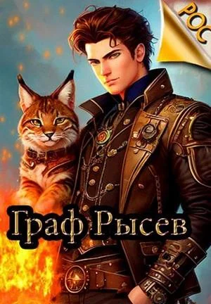 РОС: Граф Рысев