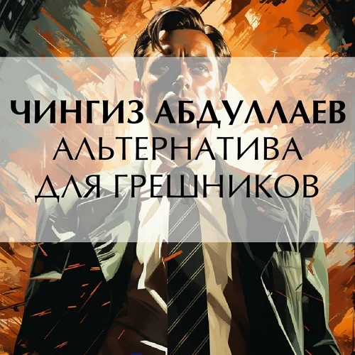 Альтернатива для грешников