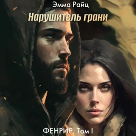 Нарушитель границ