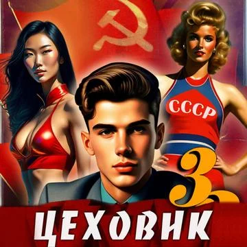 Вершина мира