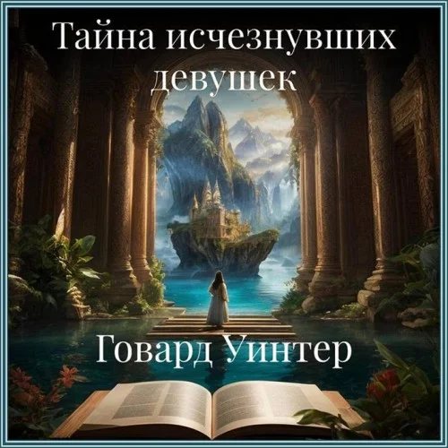 Тайна исчезнувших девушек