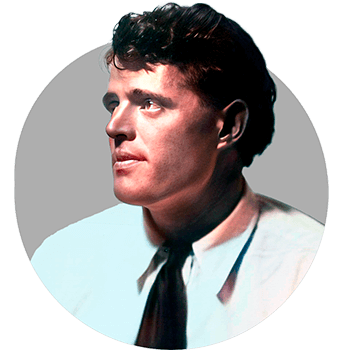 Джек Лондон - Полное Собрание Сочинений. Том 1-31 (2006-2008) MP3