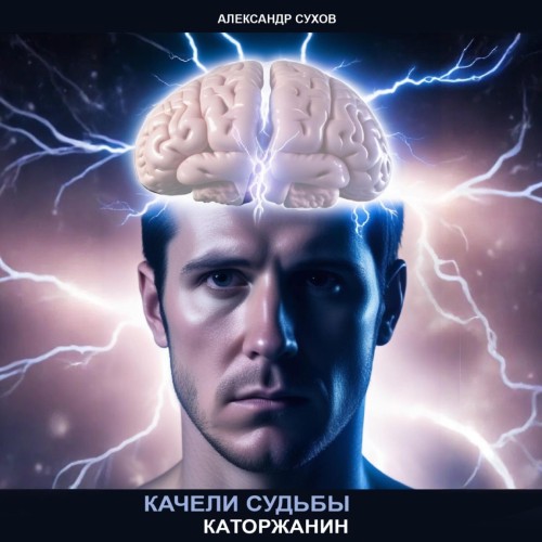 Борис Павлюков - 